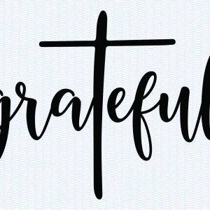 Grateful