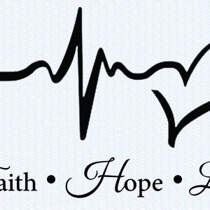 Faith-hope-lovel