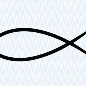 Fish A