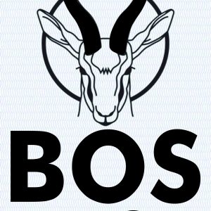 Bos Befok