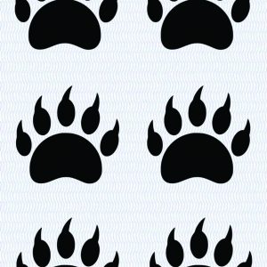Paws A