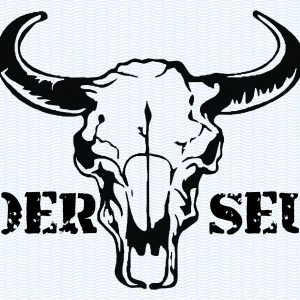 Boer Seun