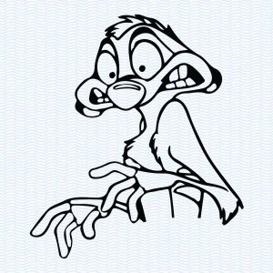 Timone