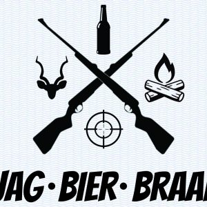 Jag Bier Braai