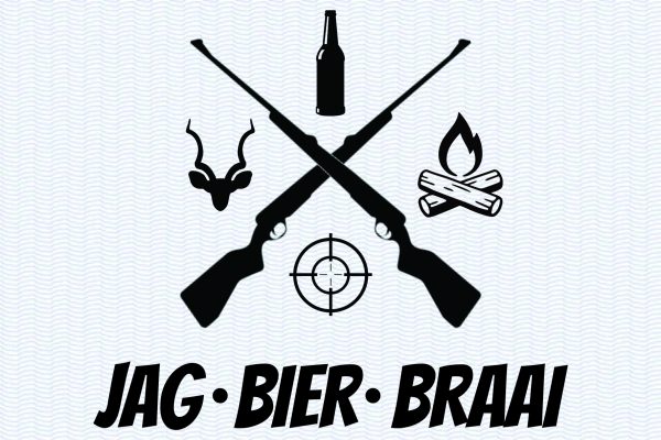 Jag Bier Braai