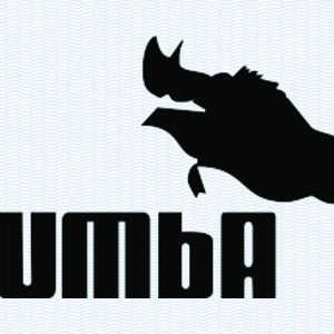 Pumba