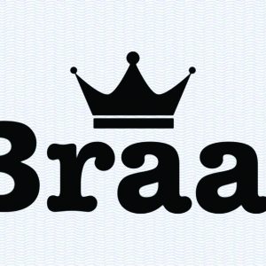 Braai