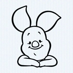 Piglet