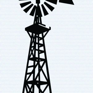 Windmill