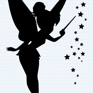 Tinkerbel