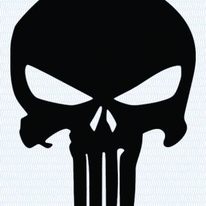 Punisher