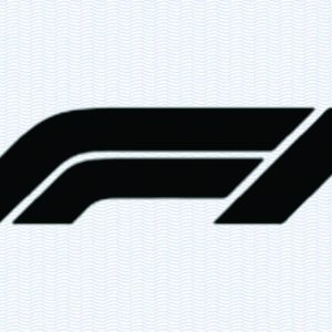 F1