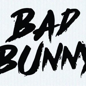 Bad Bunny