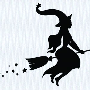 Little Witch