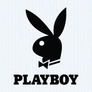 Playboy