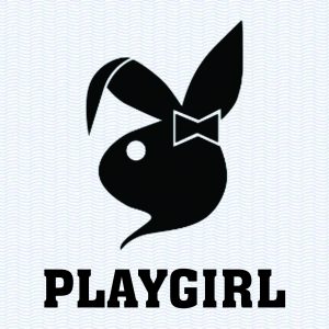 Playgirl