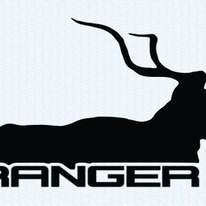 Ranger