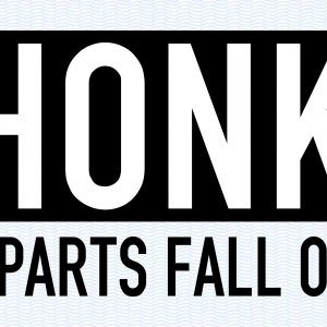 Honk