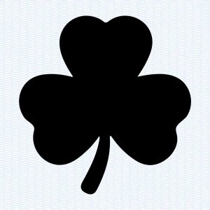 Clover