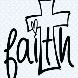 Faith