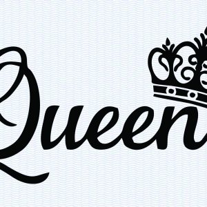 Queen