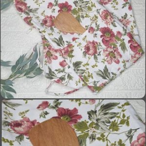 Apron & Spatula Combo