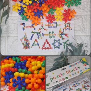 Inteli Toys