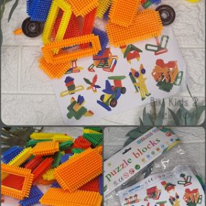Inteli Toys
