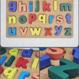 Inteli Toys