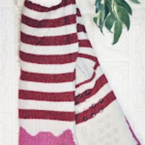 Slipper Socks