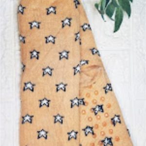 Slipper Socks
