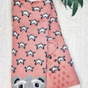 Slipper Socks