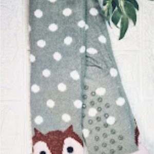 Slipper Socks