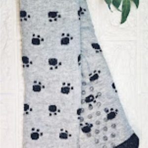 Slipper Socks