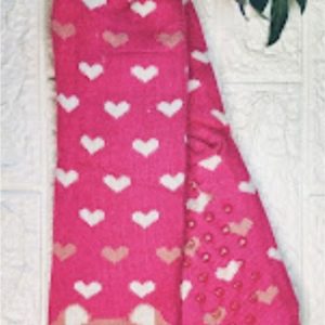 Slipper Socks