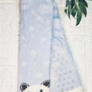 Slipper Socks